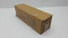 Konica Minolta 8938415 Toner TN-211 schwarz für Bizhub Produktbild-Vorschau 10