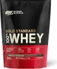 Optimum Nutrition 100% Whey Gold Standard 450g Schokolade Voir les images du produit 1