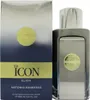Antonio Banderas L'elisir dell'icona Woda perfumowana, Anteprima dell’immagine prodotto 5