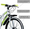 Galano Volt DS Mountainbike Fully ab 160 cm Jugendfahrrad Produktbild-Vorschau 3