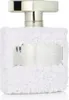 Bella parfémovaná voda Blanca pro ženy 100 ml - Oscar de la Náhled obrázku produktu 4