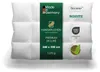 Hanskruchen couette PREMIUM DE LUXE Medium 240 x 220 cm Voir les images du produit 10