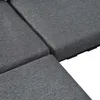 MODFU  Gartenmöbel Set, Produktbild-Vorschau 8