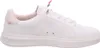 Fusion Schnürhalbschuhe in weiss/weiss kombi, Gr. 38 Produktbild-Vorschau 19
