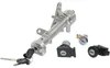 V PARTS Zündschloss passend für Suzuki Burgman AN250/400 Podgląd zdjęcia produktu 3