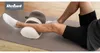 Shiatsu Fuß- und Bein-Massager mit Wärmefunktion Produktbild-Vorschau 10