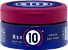 It's a 10 Miracle Hair Mask 240ml Produktbild-Vorschau 2