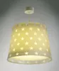 Dalber Stars, 1 Glühbirne(n), LED, E27, Grau, Weiß Produktbild-Vorschau 3