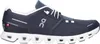 ON CLOUD 5 Herrenschuhe - Sportschuhe blau NEU Produktbild-Vorschau 22