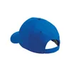 Beechfield - Casquette "Original" 5 Segments pour enfants Voir les images du produit 2