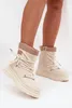 Chaussures Lee Cooper LCJ25443931L Voir les images du produit 8