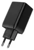 Tech-Protect 65W Multiport Standard-Ladegerät für MacBook Produktbild-Vorschau 9