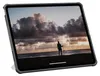 Urban Armor Gear 124494113131, hoesje, Apple, iPad Air 13" Productafbeelding-voorbeeld 13