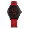Timex TW2R37900 Herren-Armbanduhr, Edelstahl-Gehäuse, Produktbild-Vorschau 1