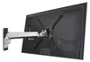 Ergotron Interactive Arm VHD - Befestigungskit (Gelenkarm, Produktbild-Vorschau 4
