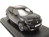 PEUGEOT 2008 GT 2020 Schwarz perla nera, NOREV472865, Produktbild-Vorschau 7