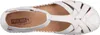 Pikolinos Damen Sandalen T-Steg Leder P. Vallarta Produktbild-Vorschau 18