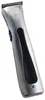 Wahl ProLithium Beret accu-tondeuse 0,4 x 28 mm ( 4216-0471 Productafbeelding-voorbeeld 25