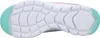 Skechers Flex Appeal 4.0 - Brilliant View - Grau / Light Produktbild-Vorschau 30