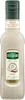 Mathieu Teisseire Getränke-Sirup Cocos 0,25L (1er Pack) Produktbild-Vorschau 1
