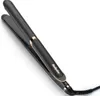 Prostownica BaByliss Smooth Pro 235 ST394E Podgląd zdjęcia produktu 2