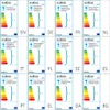 STEINEL L 585 S, Wandbeleuchtung für den Außenbereich, Produktbild-Vorschau 12