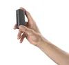 Cellularline Power Bank THUNDER 5000 Voir les images du produit 4