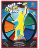 Frisbee Wurfscheibe Ø25cm GÜNTHER FLUGSPIELE 1381 Textil Produktbild-Vorschau 6