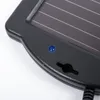 ProPlus Solar Erhaltungsladegerät 12 Volt 85-100mA, Produktbild-Vorschau 4