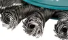 Makita Rundbürste - für Metall, Farbe, Rost Produktbild-Vorschau 3