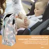 Flaschenwärmer & Babykostwärmer,Tragbarer  Flaschenwärmer, Produktbild-Vorschau 7
