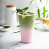 Pink Latte Produktbild-Vorschau 3