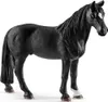 Schleich Farm World        13832 Tennessee Walker Wallach Produktbild-Vorschau 7