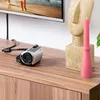 RCA auf HDMI Konverter - Marmitek Connect AH31-1080p Full Produktbild-Vorschau 4