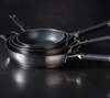 Rösle Silence® Pro Bratpfanne mit Antihaftvers. 32 cm Produktbild-Vorschau 11