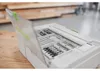 Festool Systainer³ DF SYS3 DF M 187 | 577347 Produktbild-Vorschau 22