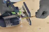 Festool Stichsägeblatt-Set STS-Sort/21 W/P/M Produktbild-Vorschau 4