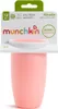 Munchkin Miracle 360, Taza con boquilla de 360 grados, Vista previa de la imagen del producto 15