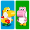 LEGO® Super Mario Forêt sauvage de Yoshi - Kit d'extension Voir les images du produit 4