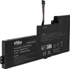 vhbw Akku kompatibel mit Lenovo ThinkPad T470 20HDA004CD, Produktbild-Vorschau 1