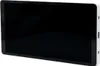 Shelly Wall Display X2i, 6,95 LCD, Android, silber Produktbild-Vorschau 11