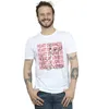 Disney - "The Lion King Heart Of A Lioness" T-Shirt für Produktbild-Vorschau 2