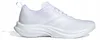 Adidas Schuhe Moveboost, JS0020 Produktbild-Vorschau 1