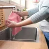 Vileda 4023103240810 Čistící utěrky z mikrovlákna Náhled obrázku produktu 5