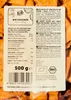 KoRo I  Cracker Pizza 500 g Produktbild-Vorschau 4