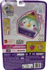 Mattel Polly Pocket Neve Dolce Pinguino Anteprima dell’immagine prodotto 2