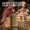 Ultimate Ears EPICBOOM – tragbarer, kabelloser Produktbild-Vorschau 3