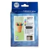 LC3217VALDR BROTHER MFC Tinte (4) 4color Náhled obrázku produktu 6