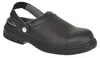 Scarpe da cucina FW82 scarpe di sicurezza ergonomiche S2 Anteprima dell’immagine prodotto 1