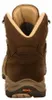 Bottes de randonnée Ohio 2 GTX, pointure 43-9, cuir acajou, Voir les images du produit 9
